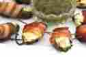 Vagpp003 Victoria Amory Co Green Chili Piri Set Of 3