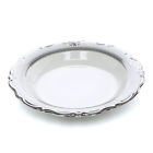 Van-3p Strawberry Street Ten Vanessa Platinum Studio Rim Soup 017794826372