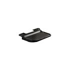 Vbrtbl110 Cambro Black End Table 099511244393