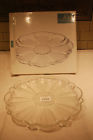 Venetian " Platter Flair 14 Mikasa Celebrations