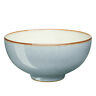 Ver-209 Denby Heritage Veranda Rice Bowl 745606561554