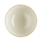Ver-229 Denby Heritage Veranda All Purpose Bowl 745606568591