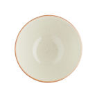 Ver-907 Denby Heritage Veranda Small Bowl 745606561431