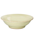 Ver-908 Denby Heritage Veranda Shallow Bowl 745606561493