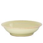 Ver-909 Denby Heritage Veranda Shallow Bowl 745606561509