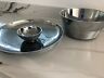 Vera Wang Wedgewood By Vesta Bowls Piece Set