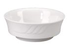 Vertex China Bowls White American Classics Sausalito