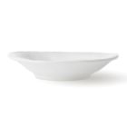 Vfrs-2604w Viva Fresh Pasta Bowl White