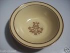 6030422 Village Closet Bowl Tan Cereal Brown Salad Dish Soup Pfaltzgraff
