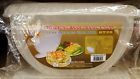 Vinh Truong Rice Paper Water Bowl For Making Spring Rolls Or Egg Roll To Nhung Banh Trang 845970032480