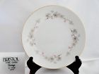 N7036 Vintage Bristol Bowl Soup