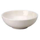 Vre-80 Vertex China Vista Pasta Salad Bowl Cs