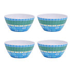 Vv2049-s4c Mainstays Cactus Bowl Set Of 817913022988