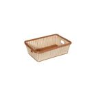 Wb-1517-tt G.e Enterprises G.e.t Polyweave 015845126242