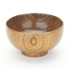Wb55 Japanbargain Wooden Rice Miso 719363556368