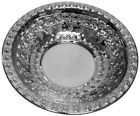 Wb5569 Majestic Giftware Inc Ss 840842102551