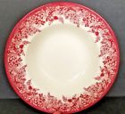 Wedgewood Williams Sonoma Vintage Mayfair Bowls Set Of England