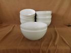 Wedgwood Emeril By Professional Adobe Clay Cereal Bowl Of Available