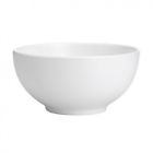 Wedgwood White Purpose Bowl All 2 Two Bowls Brand New With Tags 091574080772