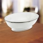 6276364 Westerly Pack Plat Dw Vegetable Lenox Bowl 1 Open