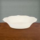 822953 Wh French Ind Bowl Pasta Lenox 4 Perle Dw Pack