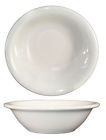 G8122721 White Oz Iti 36 Va-11 Bowl 4 American Fruit Pk