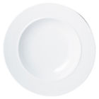 Wht-118 Denby White By Gourmet Bowl Set Of 190215203294