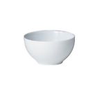 Wht-209 Denby White By Rice Bowl 190216591192