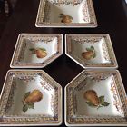 Williams Sonoma Verger Serving Bowl Bowls Set Pear Italy Farmhouse