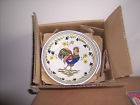 685040 Willians Sonoma Rooster 9inch Bowls Box 4