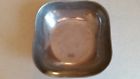 Wilton Pewter Plough Tavern Salad Bowl