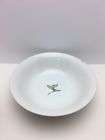Wir-375 Bonjour Dinnerware Al Fresco