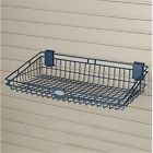 Mb1224 Wire 12 24 Suncast . 6 Basket Pack