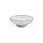 5127528 Wire Basket Oval Serving Brands Lifetime