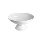 Wl-996126-1c Wl-996126 - 1c Wilmax Fruit Vase Cm In Color Box 5054428961264
