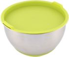 Wm16032100wm1254 Unique Bargains Stainless Steel Food Soup Salad Egg 602451505914