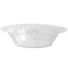 Cwb10180 Wna Classicware Plastic Dinnerware Bowls Clear Oz 074506210515