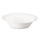 Wnacwb10180w Cwb10180w Wna Classicware Plastic Bowls Ounces White Round 007450621052