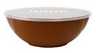 40481786 Wnpr5348 Winston Porter Earline Cereal Bowl 190220627535