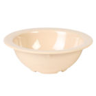 40867299 Wnpr6070 Winston Porter Ada Melamine Cereal Bowl Set Of