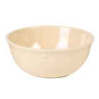 40867305 Wnpr6073 Winston Porter Ada Melamine Cereal Bowl Set Of