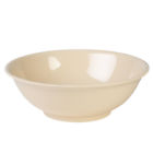40867311 Wnpr6076 Winston Porter Ada Melamine Cereal Bowl Set Of