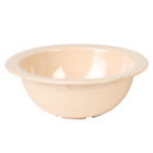 40867319 Wnpr6081 Winston Porter Ada Melamine Bowl Set Of