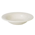 40867321 Wnpr6082 Winston Porter Adelle Melamine Cereal Bowl Set Of 190218115617