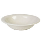 40867323 Wnpr6084 Winston Porter Adelle Melamine Salad Bowl Set Of 190218115631