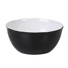 Wnpr6086 40867325 Winston Porter Addieville Melamine All Purpose Bowl 190218115655