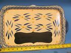 Ppp-sq-769731 World " Ovenware 17 Blue 11 Chalkboard Temp-tations
