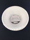 3-williams Ws049 Williams-sonoma Lot Of