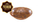 Wsb-6 Update International Woven Salad Bowl
