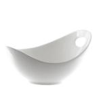 Wtr-10fbwl2 Ten Strawberry Street Whittier Inch Fruit Bowl With 017794487337